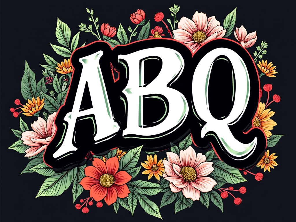 ABQINKG3
