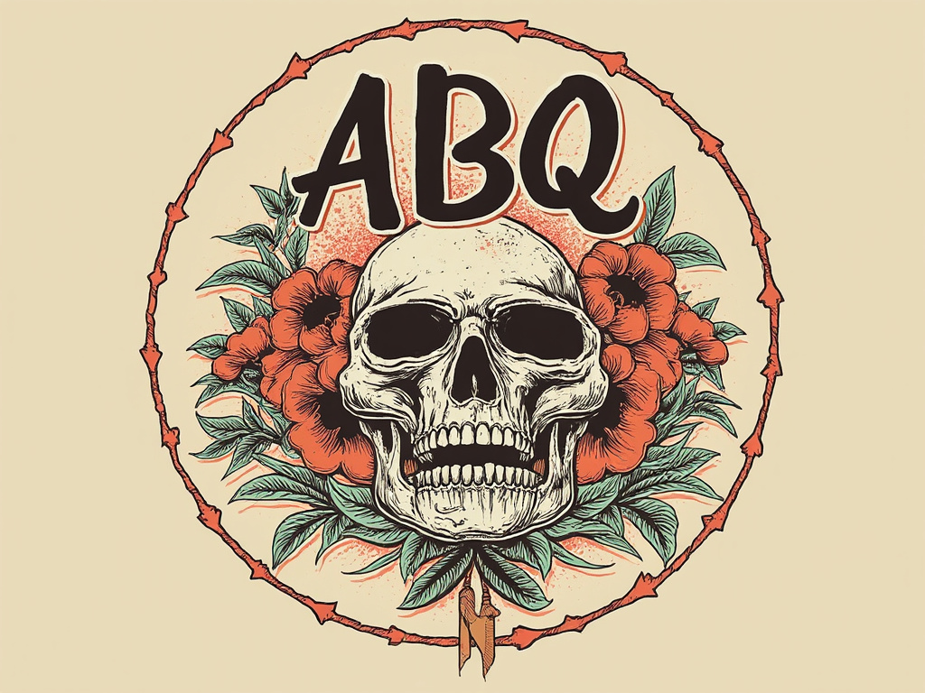 ABQINKG4